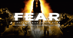 F.E.A.R.
