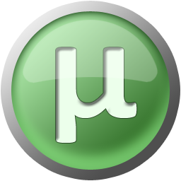 μtorrent