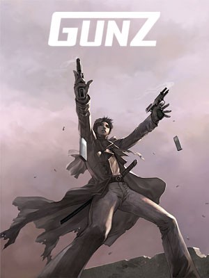 GunZ