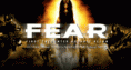 F.E.A.R.