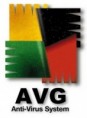 AVG Antivirus and Antispyware Free Edition
