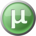 μtorrent