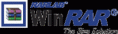 WinRAR