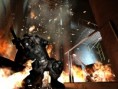 /album/f-e-a-r-screenshots/wtf-explosion-jpg/